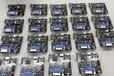 2018-04-08T04:26:56.658Z-15598281774_1da5db9103_k.jpg