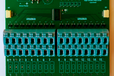2025-09-15T21:35:32.206Z-DSC_2324_small.png