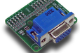 2014-03-27T18:26:05.632Z-StickIt_Vga.png