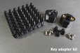2025-07-01T07:03:12.760Z-key-adapter-kit.jpg