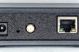 2025-04-21T18:14:59.219Z-tw100_back-studio.jpg