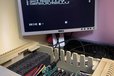 2025-06-03T11:19:11.980Z-A2DVI.v4.1-FDD-Emu2.jpg
