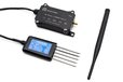 2025-01-25T01:31:16.025Z-AgroSense_Soil Monitor LoRaWAN®（HumidityTemperaturePHEC）-3.jpg