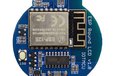 2025-02-07T02:22:06.585Z-ESP Round LCD _2.jpg