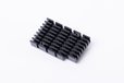 2023-07-11T19:02:46.240Z-AR4 Heatsink - Product Photo - 07..jpeg