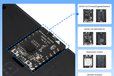 2025-01-17T04:27:47.016Z-ESP32_Advance_HMI_with_replaceable_module_design..jpg