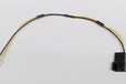 2024-11-02T18:40:39.103Z-fan-adapter-cable.jpg