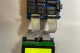 2023-09-26T16:00:26.784Z-1C5B3CF605531A0204F2D1E9C8519AB1.png