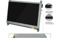 2018-01-05T10:05:17.607Z-Raspberry-Pi-3-Display-HDMI-7-Inch-800-480-LCD-with-Touch-Screen-Monitor-for-Raspberry(3).jpg
