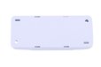 2024-07-23T02:21:53.437Z-HCNR201-Isolated-Signal-Converter-5.jpg