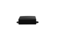 2023-07-19T01:36:30.346Z-i3_hei-1.png
