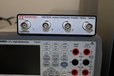 2025-09-09T13:16:13.576Z-isolated_distribution_amplifier_analog_reference_gpsdo_11.JPG