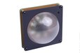 2022-05-31T06:53:58.853Z-DIY Kit Infrared Remote Control Lamp.2.jpg
