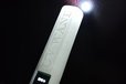 2023-02-26T05:24:36.650Z-light.jpg