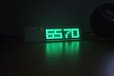2024-11-05T21:48:53.472Z-20241103_161614.jpg