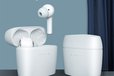 2024-04-18T06:40:14.304Z-J8 tws earbuds (1)_副本.jpg