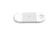 2024-03-02T05:10:58.338Z-VS135 (11).png