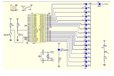 2024-10-16T23:24:59.377Z-image_44.jpg