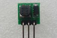 2016-05-04T00:26:38.188Z-module 1.jpg