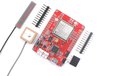 2023-04-02T21:29:32.482Z-Maduino-Zero-GPRS-GPS-A9G-V3.3-3-1000x750.jpg