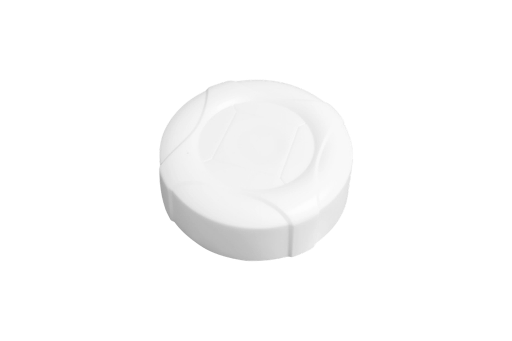 Long life Asset Tracking Bluetooth 5.1 locator 1