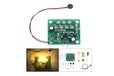 2022-05-20T02:41:18.059Z-DIY Kit Sound Control LED Flashing Melody Light.3.jpg