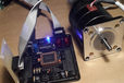 2025-08-21T09:12:49.874Z-P04.png