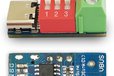 2024-07-12T03:52:19.465Z-08.jpg