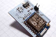 2017-02-05T10:09:34.213Z-Controller.png