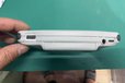 2025-03-16T01:14:33.860Z-O1CN01gcUymU1CyHgMGSlj0_!!0-fleamarket.jpg_Q90.jpg__结果.jpg