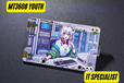 2025-01-12T14:38:46.283Z-MT3608 Youth IT Specialist Tyl.png