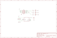 2023-07-14T18:03:14.153Z-cc1101-pi-sch.png
