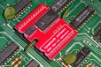 2024-11-20T18:54:14.949Z-6550 Video RAM Replacement installed angled.jpg