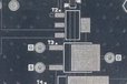 2024-10-03T12:27:45.394Z-pfet06.jpg