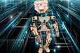 2025-01-15T13:23:14.448Z-head.jpg