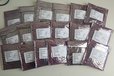 2018-01-04T19:08:00.743Z-20180104_111417.jpg