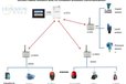 2017-07-06T03:18:49.007Z-hmi--IOAI.jpg