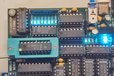 2024-10-18T12:46:00.745Z-WscSq0NCiauact808ji4ojm3nE2gf5WuNVuG37bK..jpeg