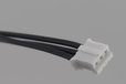 2024-11-29T17:21:54.798Z-phr-3_wires.jpg