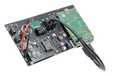 2025-05-28T08:17:31.305Z-DSC09086.png