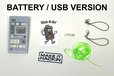 2025-08-04T22:31:47.282Z-main-tricorder-USB-2.jpg