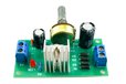 2022-12-16T08:23:18.133Z-LM317 Adjustable Buck Power Supply DIY Kit_4.jpg
