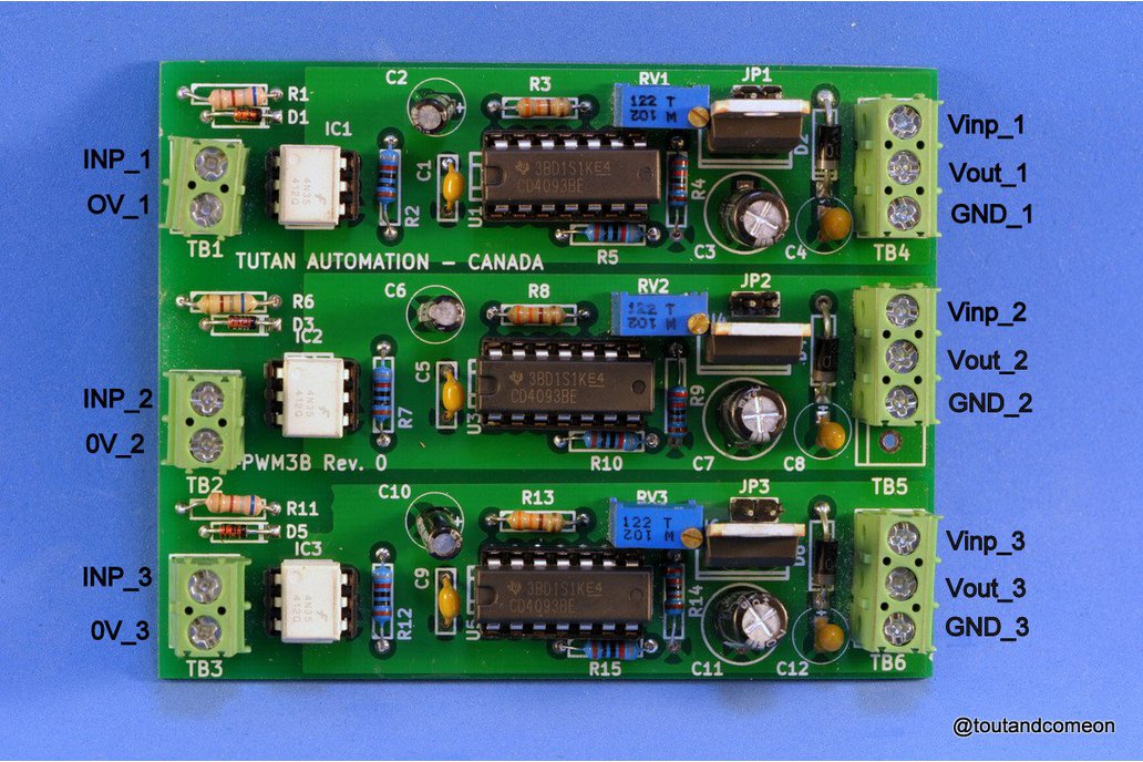 Pwm 3. Pwm 003. плата управления pwm-3c. hw pwm001. аналоговый pwm.