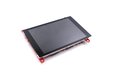 2022-06-09T02:00:10.421Z-ESP32-S3-Parallel-TFT-with-Touch-ILI9488-3.jpg