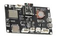 2025-02-24T07:02:17.146Z-ESP32_Advance_3.5inch_HMI_Touchscreen_with_wireless_module.jpg