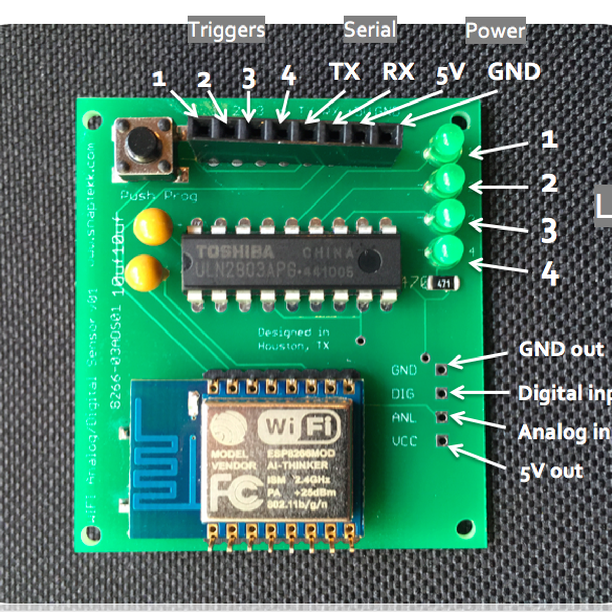 Esp8266 микроконтроллер. Цифровой преобразователь с вай фаем. Digital and Analog Electronics. Analog Digital Electronics application