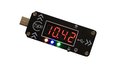 2020-06-13T10:54:05.951Z-O1CN01rnlZ6c1GbcU0Ac48u_!!44390641.jpg