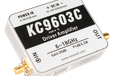 2025-02-18T08:29:48.342Z-KC9603C_r_side.png