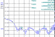 2019-12-31T19:34:38.941Z-Alex 8 WAY P4 TO P5.png