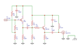 2024-03-28T12:07:16.946Z-miniwhip schematic.png